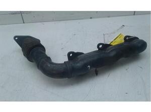 Exhaust Manifold MERCEDES-BENZ CLS (C218)