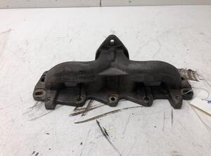 Exhaust Manifold VOLVO V40 Schrägheck (525, 526)