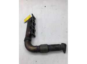 Exhaust Manifold AUDI A8 (4H2, 4H8, 4HC, 4HL)