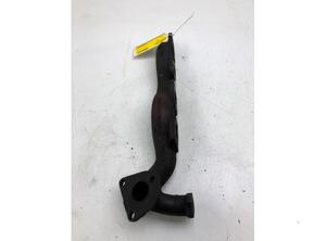 Exhaust Manifold LAND ROVER RANGE ROVER III (L322)