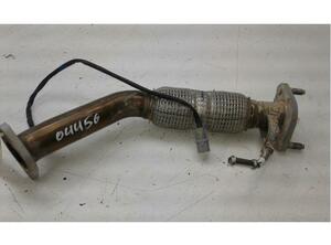 Exhaust Pipe Flexible KIA CEED (CD), KIA PROCEED (CD), KIA XCEED (CD)