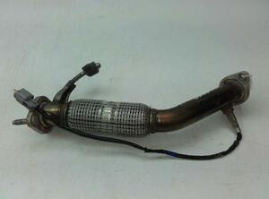 Exhaust Pipe Flexible KIA CEED (CD), KIA PROCEED (CD), KIA XCEED (CD)