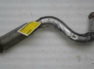 Exhaust Pipe Flexible OPEL Corsa F (--)