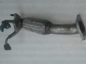 Exhaust Pipe Flexible KIA Sportage (QL, QLE)