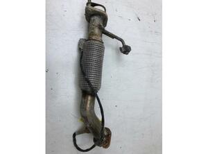 Exhaust Pipe Flexible KIA STONIC (YB)