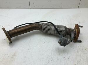 Exhaust Pipe Flexible KIA Ceed (CD), KIA Proceed (CD), KIA Xceed (CD)