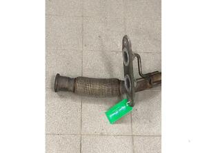 Exhaust Pipe Flexible VW Passat (3G2, CB2)