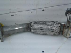 Exhaust Pipe Flexible KIA Optima (--), KIA Optima (JF)