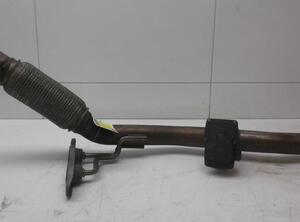 Exhaust Pipe Flexible SEAT Leon ST (5F8), SKODA Karoq (NU7)