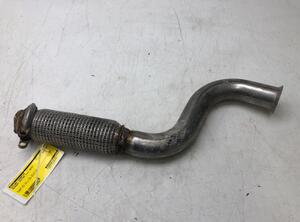 Exhaust Pipe Flexible PEUGEOT Rifter (--), OPEL Combo Tour/Life (--), CITROËN Berlingo Kasten/Großraumlimousine (K9)