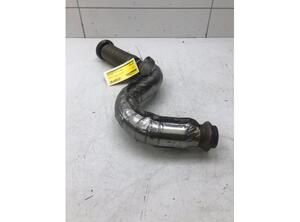 Exhaust Pipe Flexible OPEL Corsa F (--)