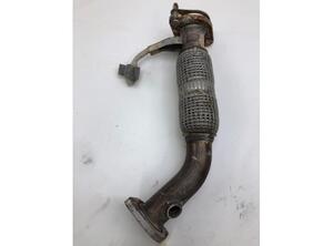 Exhaust Pipe Flexible KIA Ceed (CD), KIA Proceed (CD), KIA Xceed (CD)