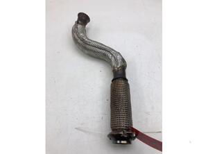 Exhaust Pipe Flexible OPEL ASTRA L (O5), OPEL ASTRA K (B16)