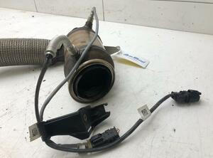 Catalytic Converter MINI MINI Convertible (F57)