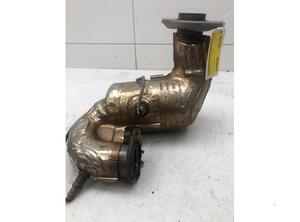 Catalytic Converter MERCEDES-BENZ GLB (X247)