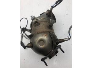 Catalytic Converter VOLVO XC40 (536)