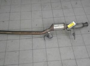 Catalytic Converter VW TIGUAN (AD1, AX1), VW TIGUAN ALLSPACE (BW2), VW TOUAREG (CR7)