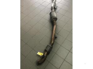 Catalytic Converter MERCEDES-BENZ GLE (V167), MERCEDES-BENZ GLE Coupe (C167)