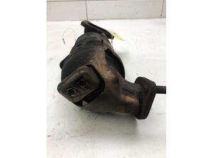 Katalysator ohne Lambdasonde Hyundai i30 Kombi PDE 2853004HA4 P21259487