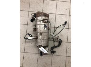 Catalytic Converter TOYOTA PROACE Van (MDZ_), TOYOTA PROACE VERSO Bus (MPY_), TOYOTA PROACE Bus (MDZ_)