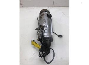 Catalytic Converter OPEL GRANDLAND X (A18)