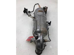 Catalytic Converter OPEL ASTRA L (O5), OPEL ASTRA K (B16)