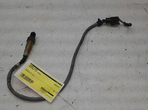 Lambda Sensor / NOx Sensor MERCEDES-BENZ CLA Shooting Brake (X117)