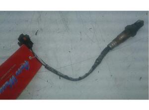 Lambda Sensor / NOx Sensor OPEL AGILA (A) (H00)