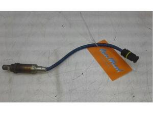 Lambdasonde / NOx Sensor MERCEDES-BENZ M-CLASS (W163)