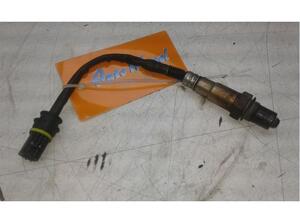 Lambda Sensor / NOx Sensor MERCEDES-BENZ C-CLASS (W203)