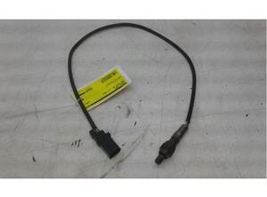 Lambda Sensor / NOx Sensor OPEL AGILA (B) (H08)