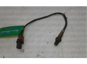 Lambda Sensor / NOx Sensor AUDI A6 Avant (4F5, C6), AUDI A6 Allroad (4FH, C6)