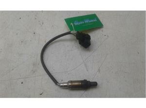 Lambda Sensor / NOx Sensor AUDI A8 (4D2, 4D8)