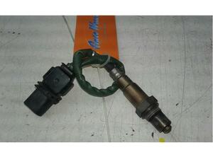 Lambda Sensor MERCEDES-BENZ Vito/Mixto Kasten (W639)