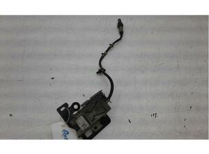 Lambda Sensor FORD Transit V363 Bus (FAD, FBD), FORD Transit V363 Kasten (FCD, FDD)