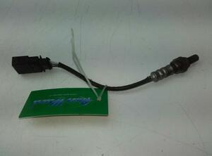 Lambda Sensor SEAT Ibiza IV (6J5, 6P1), SEAT Ibiza IV Sportcoupe (6J1, 6P5)