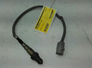 Lambda Sensor / NOx Sensor OPEL AGILA (B) (H08)