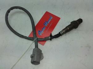 Lambda Sensor OPEL Agila (B) (B H08)