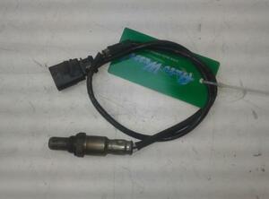 Lambda Sensor VW UP! (121, 122, 123, BL1, BL2, BL3), VW Load UP (121, 122, BL1, BL2)