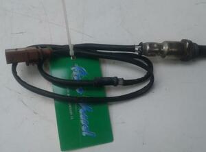 Lambda Sensor / NOx Sensor VW UP! (121, 122, BL1, BL2, BL3, 123), VW LOAD UP (121, 122, BL1, BL2)