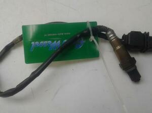 Lambda Sensor / NOx Sensor VW TRANSPORTER V Van (7HA, 7HH, 7EA, 7EH), VW TRANSPORTER VI Van (SGA, SGH, SHA, SHH)