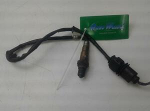 Lambda Sensor / NOx Sensor AUDI A6 (4F2, C6)