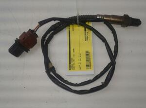 Lambda Sensor AUDI A4 Avant (8ED, B7), AUDI A4 Avant (8E5, B6)