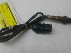 Lambda Sensor AUDI Q7 (4LB), AUDI Q7 (4MB, 4MG)