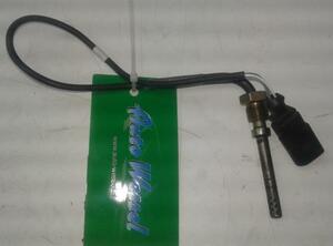 Lambda Sensor AUDI A6 Avant (4F5, C6), AUDI A6 Allroad (4FH, C6)