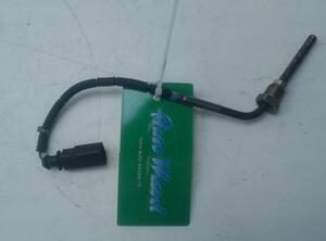 Lambda Sensor / NOx Sensor AUDI A5 (8T3)