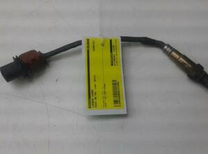 Lambda Sensor AUDI A6 (4G2, 4GC), LAND ROVER Discovery IV (LA)