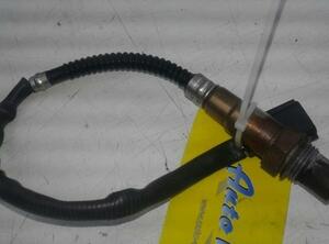 Lambdasonde / NOx Sensor RENAULT CLIO IV Grandtour (KH_), RENAULT CLIO III Grandtour (KR0/1_)