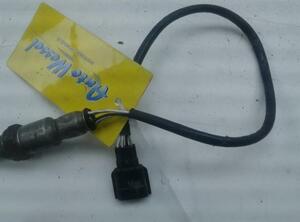 Lambda Sensor / NOx Sensor RENAULT TWINGO II (CN0_)