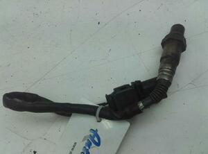 Lambda Sensor / NOx Sensor BMW 3 Coupe (E92), BMW 3 Touring (E91)